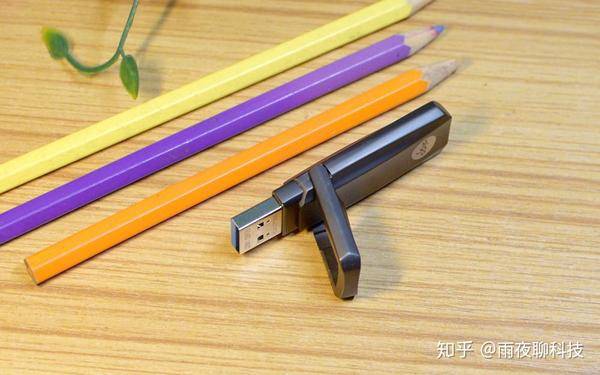 30的u盘速度