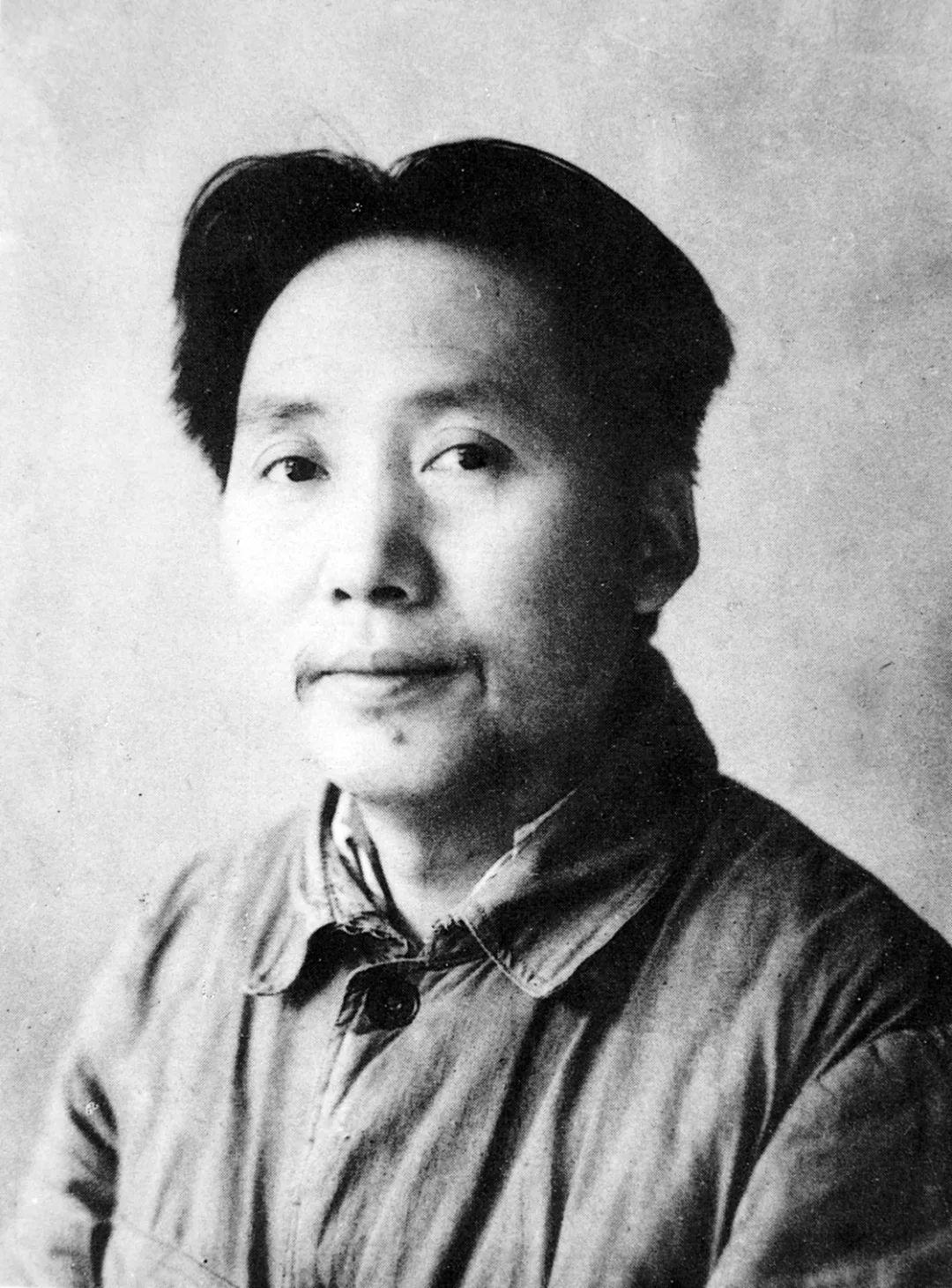 党史80 | 王明回国前，斯大林都有啥叮嘱？ - 知乎