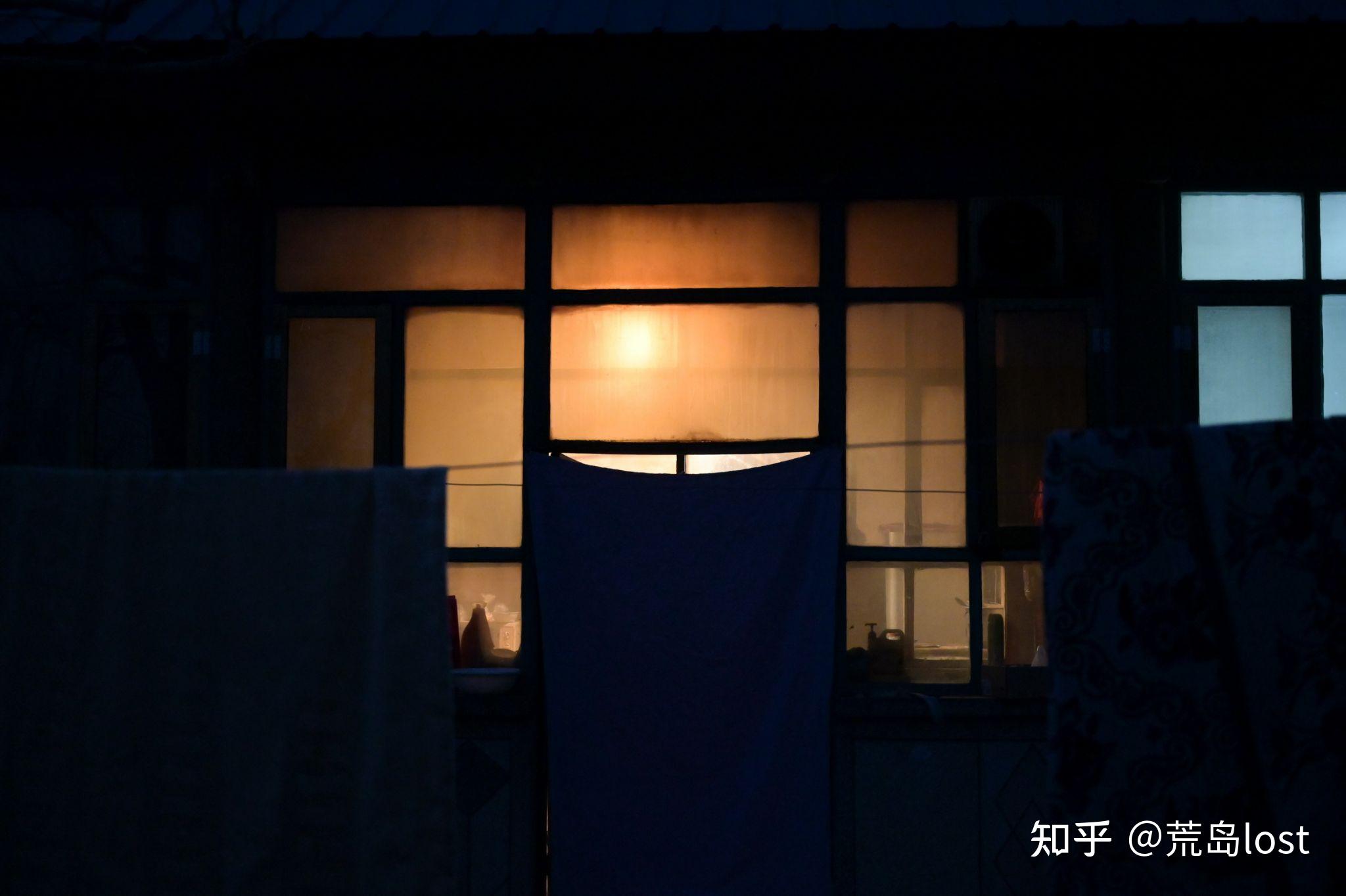 相機收購,鏡頭收購