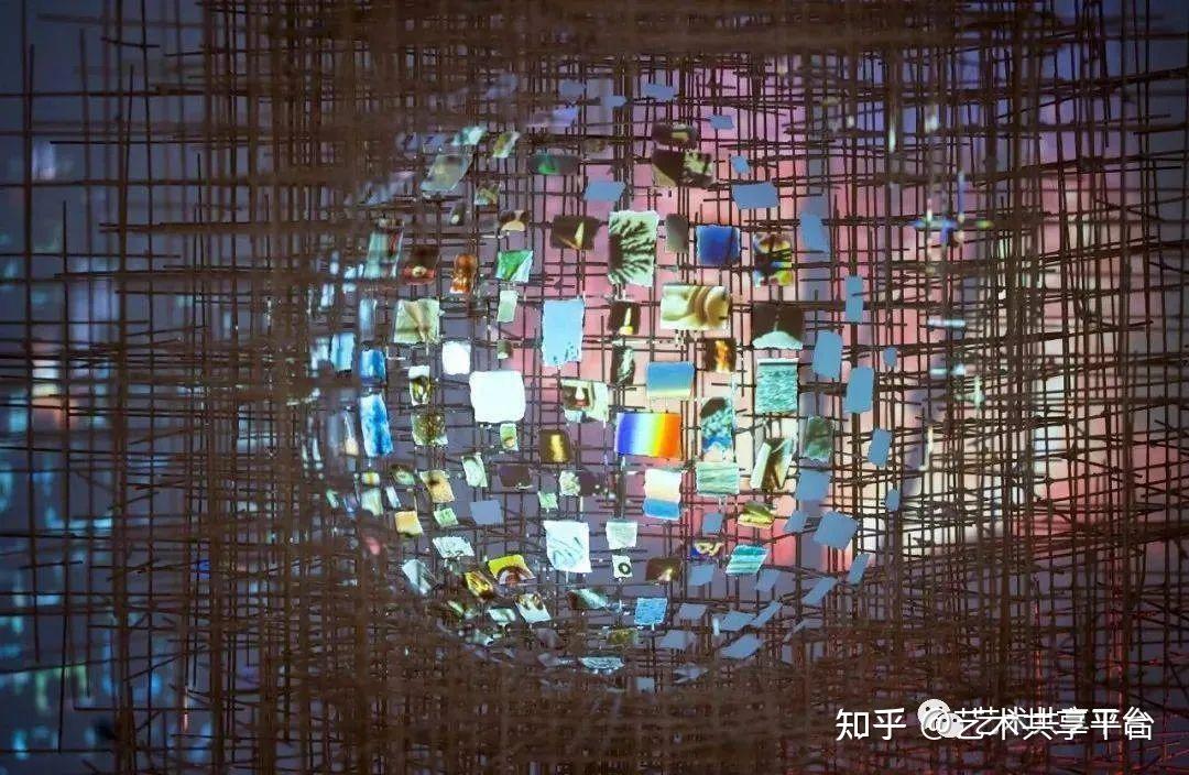 怎么可以错过(2022年展览)2020世博会各国展览馆,(图27) 怎么可以错过(2022年展览)2020世博会各国展览馆,(图27)