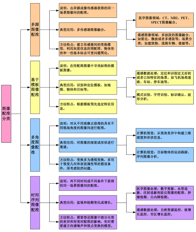 v2-12f8b35ff17e18534b864781243a4495_r.jpg