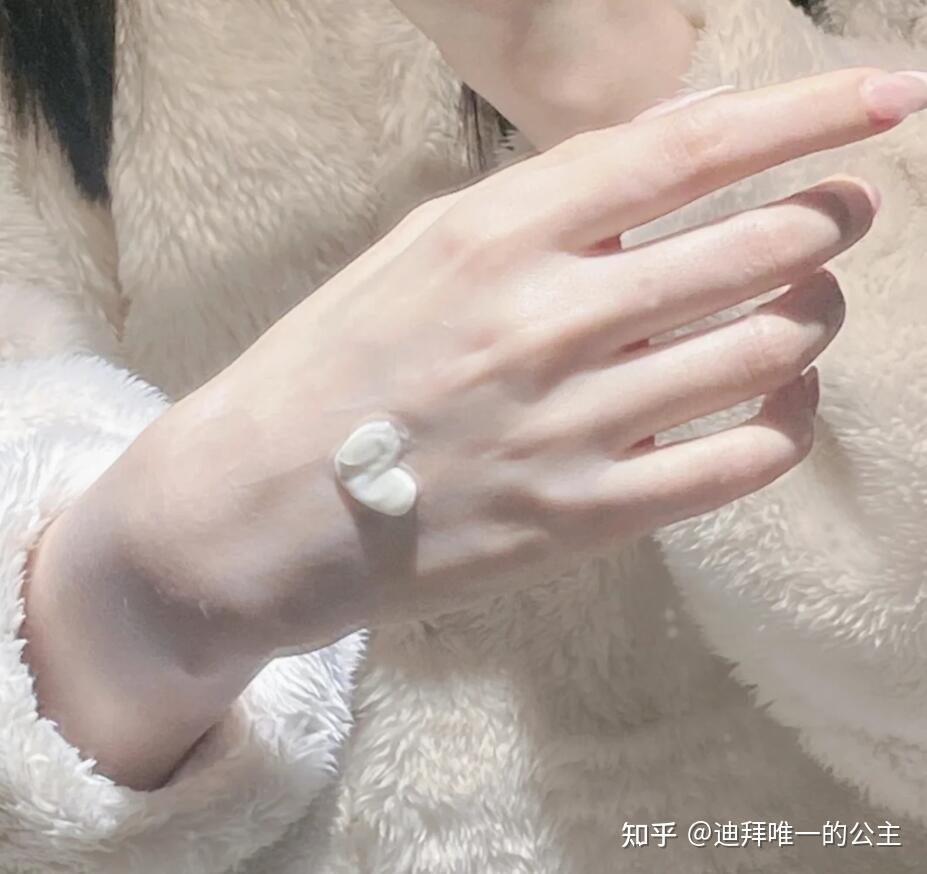 天均2毛钱,手涂涂涂白