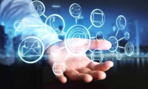 怎么学习python自动化 v2-12fdb1aa2d7b63715dc87bdadbbc1917_1440w.jpg?source=172ae18b