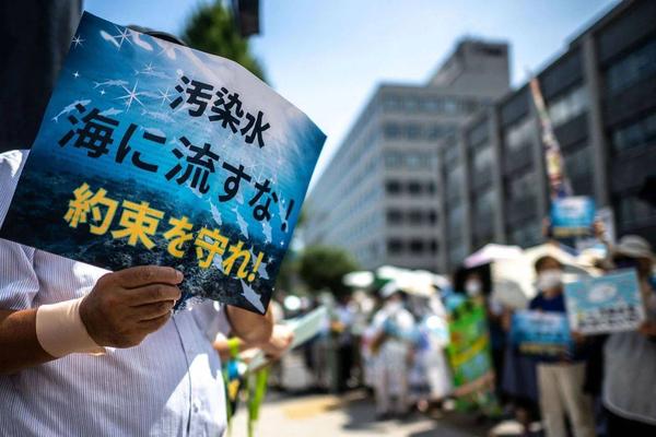 核污染水会变成雨吗_核污染雨变成水会爆炸吗_核污染会随雨水