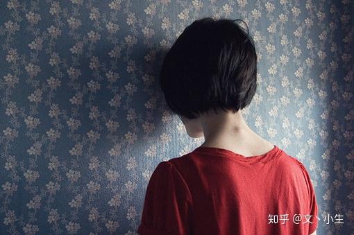 v2-12ff5c7a4934f69a6648a0b866feca59_r.jpg