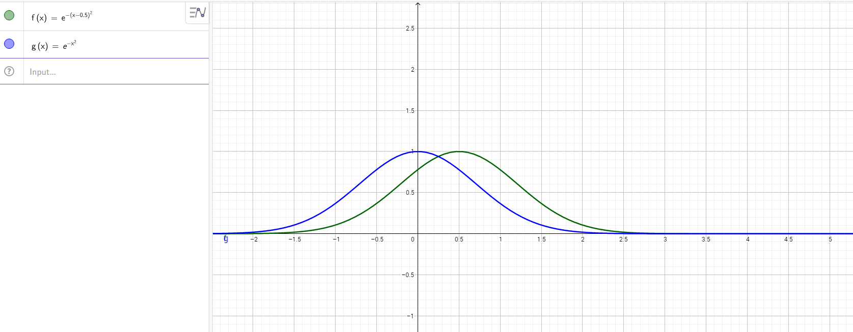 利用GPU实现翻页效果(分享自知乎网) 利用GPU实现翻页效果(分享自知乎网)