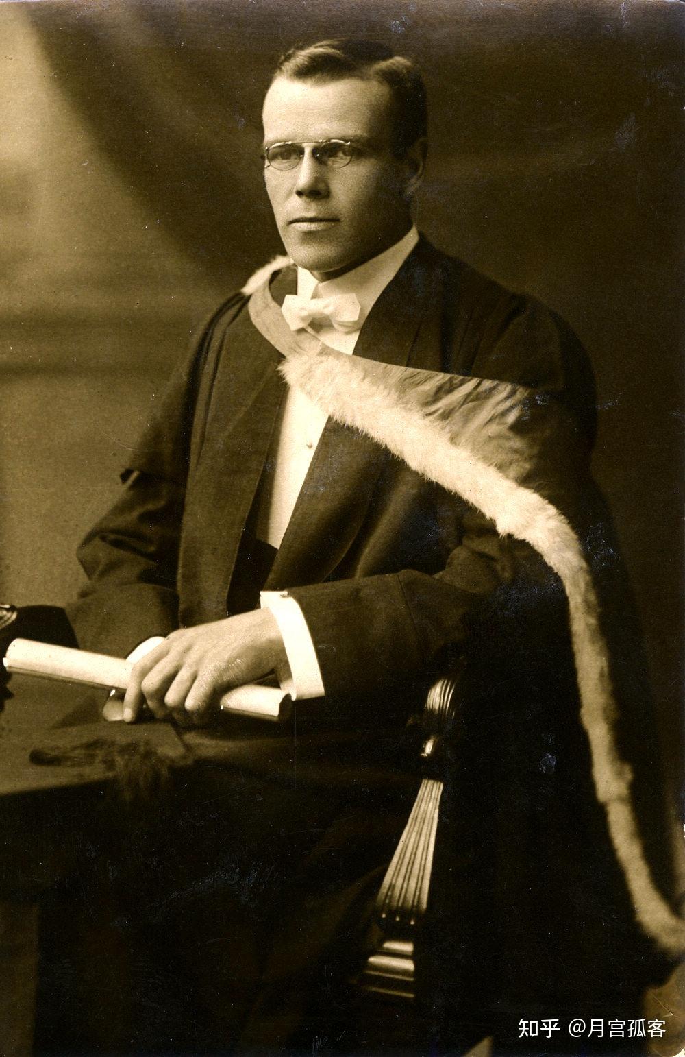 广州市江村普惠医院及高塘,人和等地的历史照片(1)-传教士