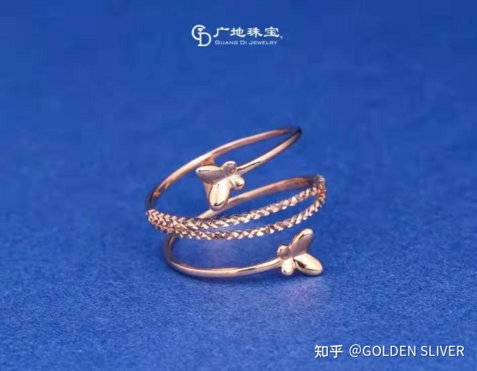 捷報比分足球即時比分安卓版