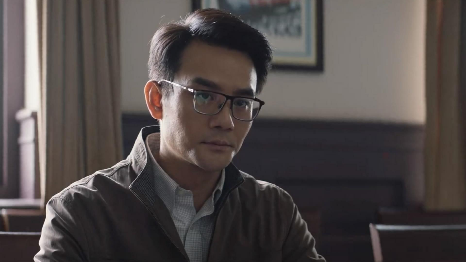 发布于 14 小时前 · 102 次播放大江大河2(电视剧)王凯(演员)杨烁