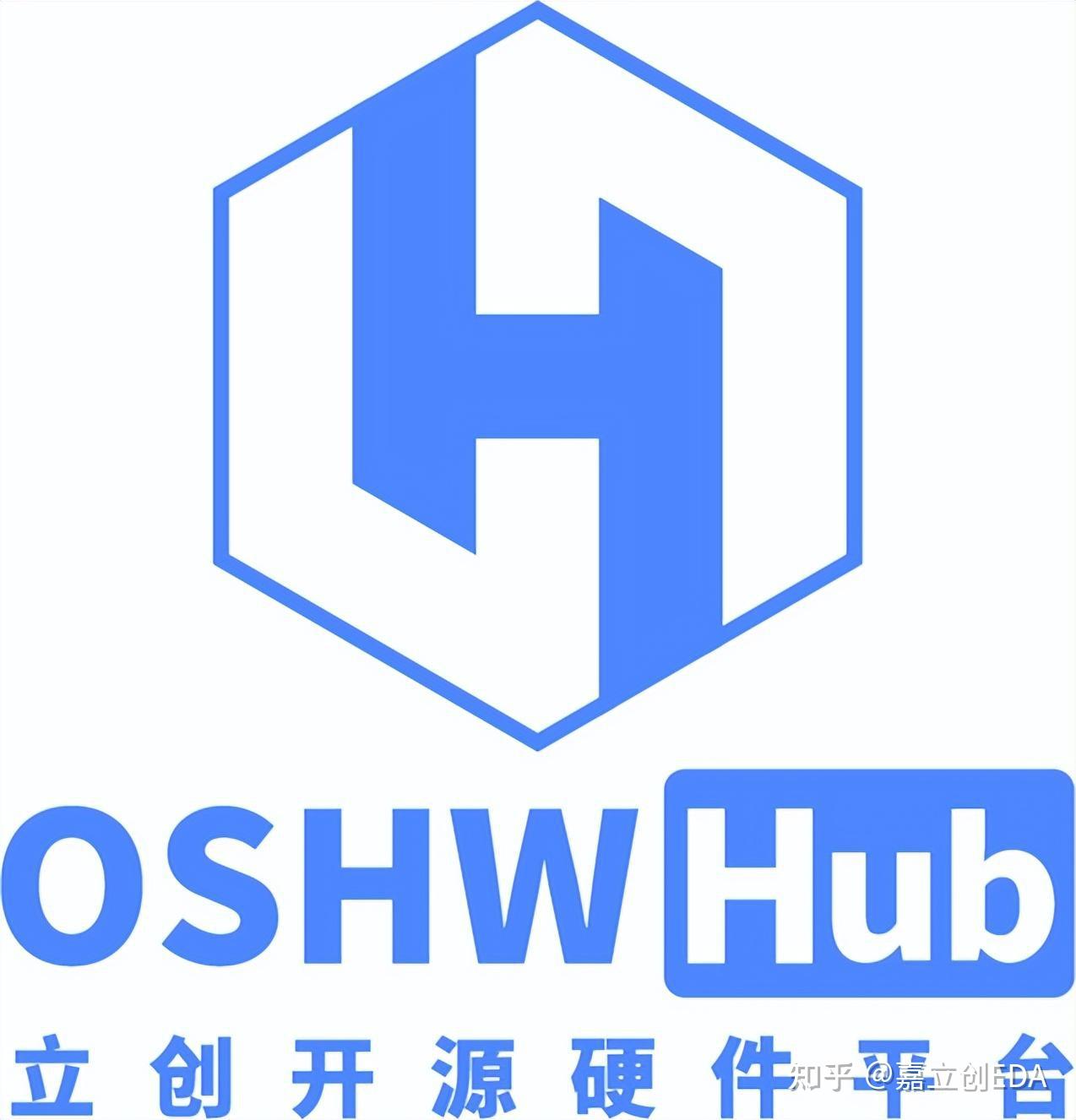 国内的这个开源硬件平台,正默默成长 - 知乎