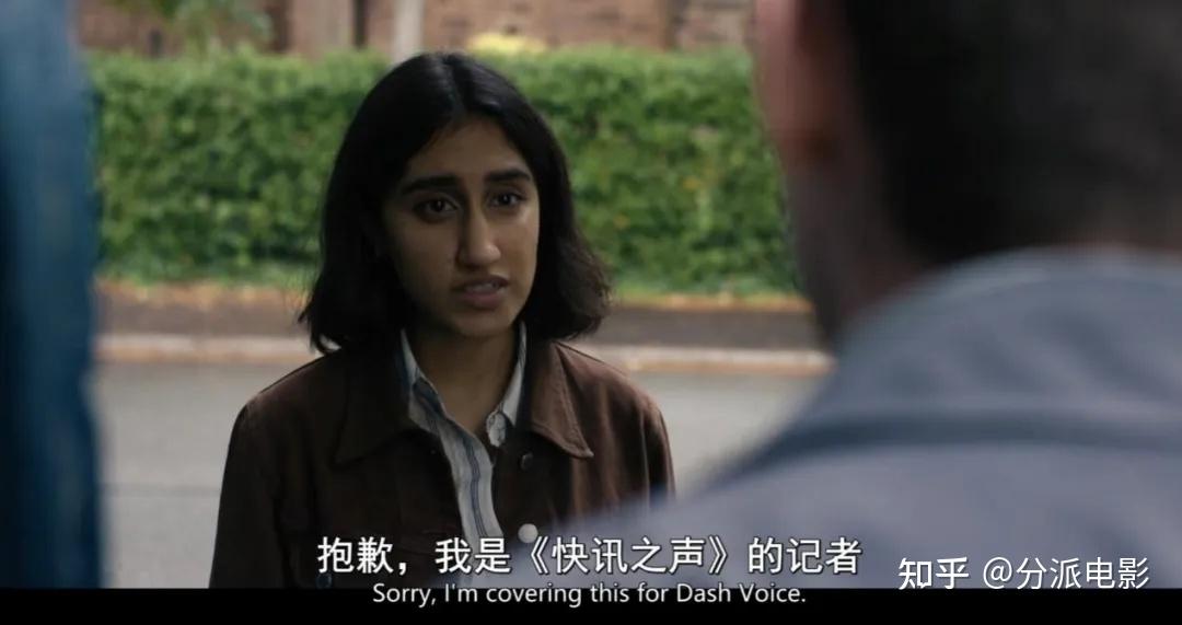 年度最扎心悬疑剧,《被偷走的女孩》失踪真相大反转!