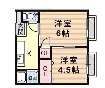 日本房产投资小知识 户型图详解 知乎