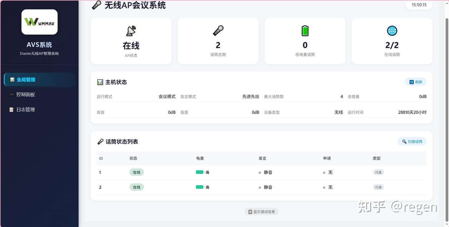WMMAV&YUXUANSYS/育轩:告别繁琐布线,拥抱智能会议:这款“无线物联”主机让您的会议室“轻装上阵”