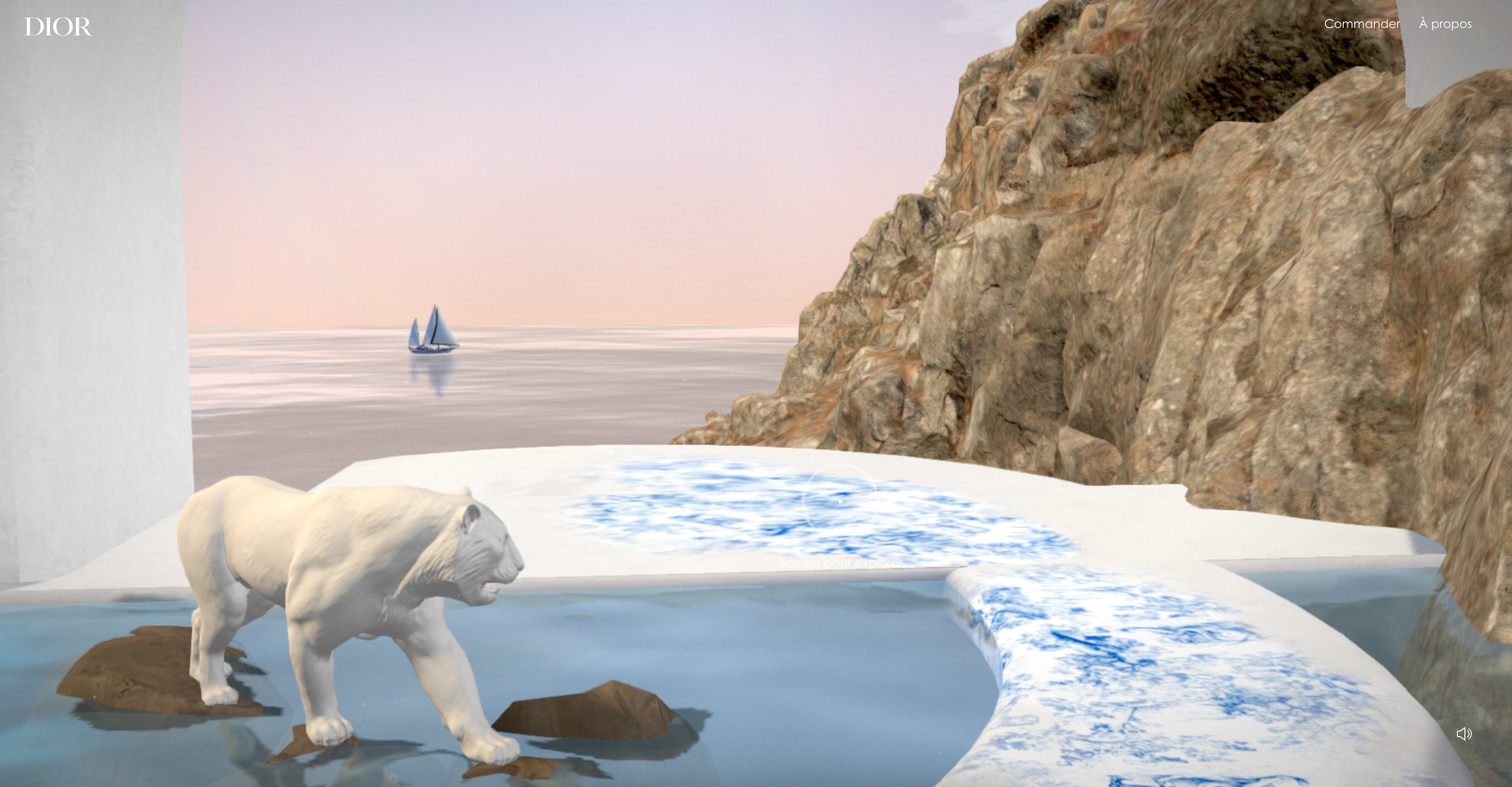 网站建设_奢侈品品牌网站建设公司_艺术性强的网站建设公司