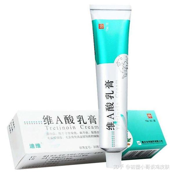 皮肤鸡皮肤用什么药(鸡皮肤用什么药比较好)