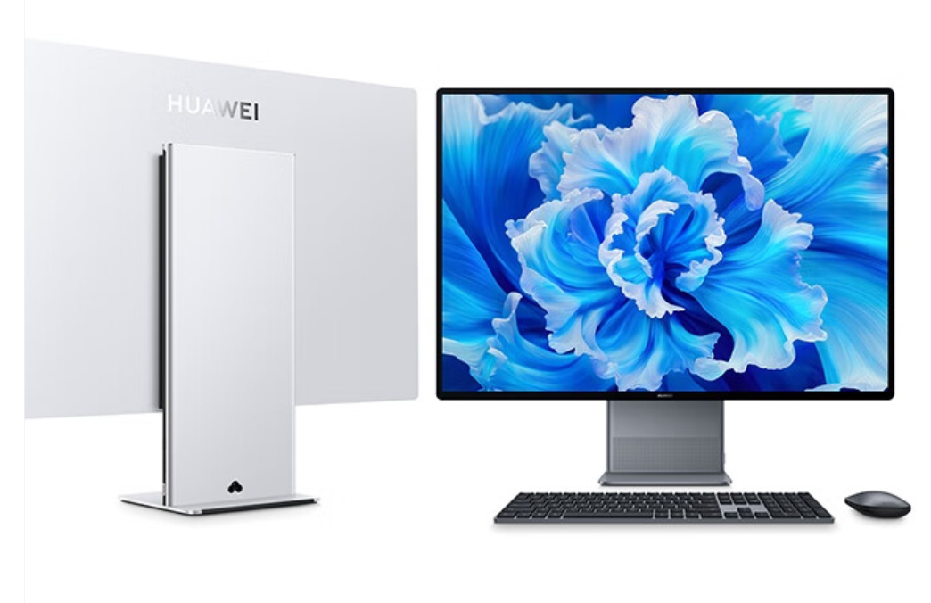 最畅销的一体机电脑排行榜,销量排行(联想来酷,华为,aoc)