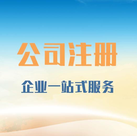 v2-1315f3a82de417b308b43210152e6e88_1440w.jpg?source=172ae18b
