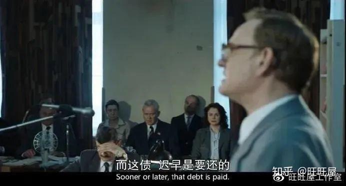 远离那些太过精明的人 - 知乎