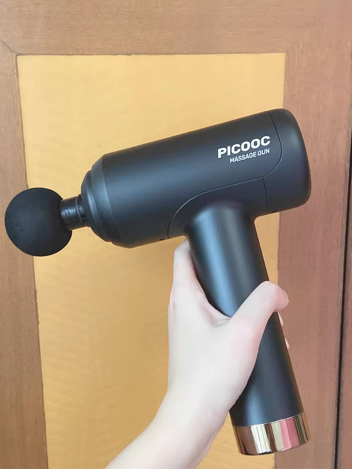 bw必威西汉姆联官网-爆款预警：这份清单正在亚马逊BSR上悄悄爬升