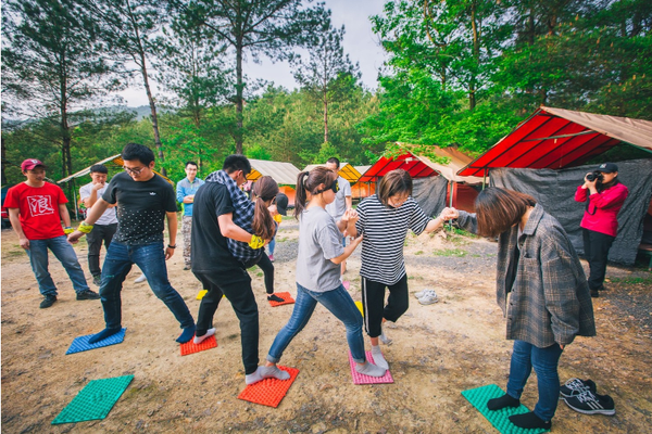 找盘锦户外驴友团_佳木斯东极户外柴河团_团建户外活动