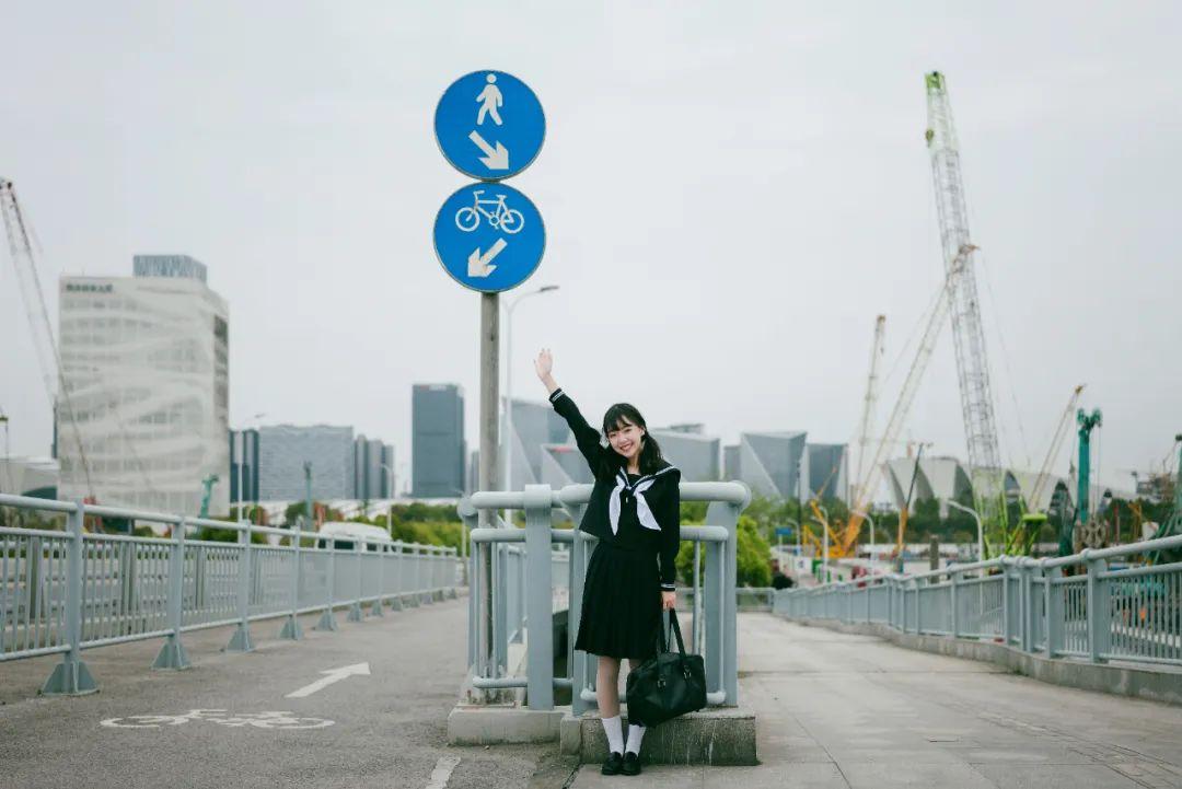 Sigma收購鏡頭