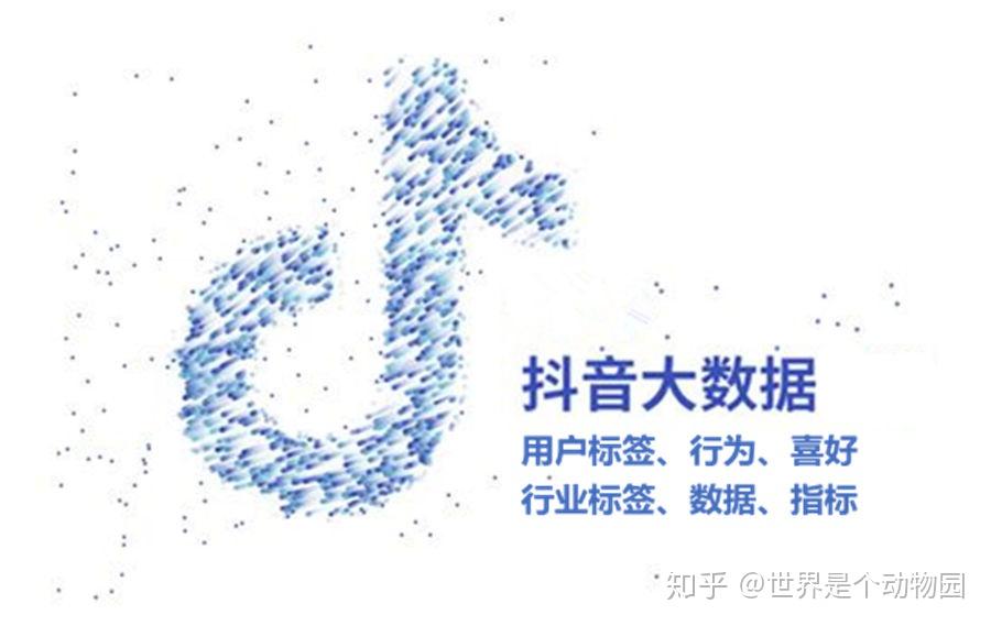 怎么开始做剪辑 v2-131a942501131f3b1cda867d440584b5_r.jpg