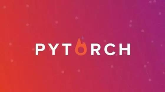 福利,pytorch中文版官方教程来了