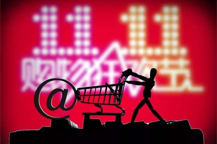 v2-131b5aaab076e862234f409da62d8f18_1440w.jpg?source=172ae18b