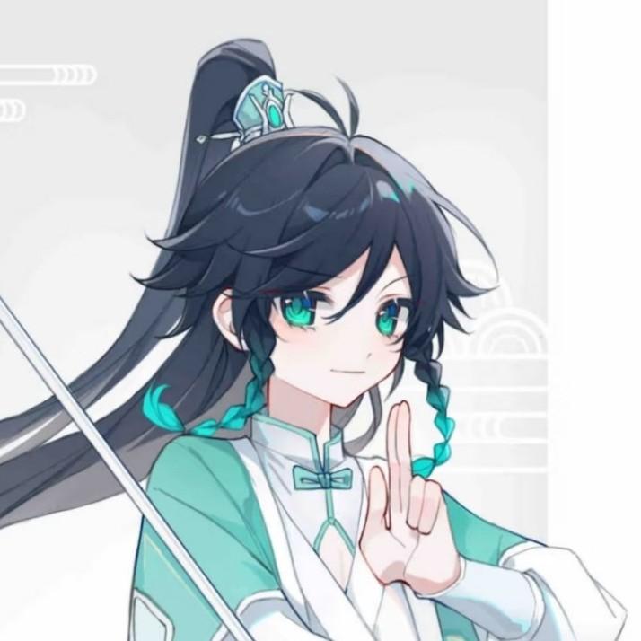 梦里常回摘星崖