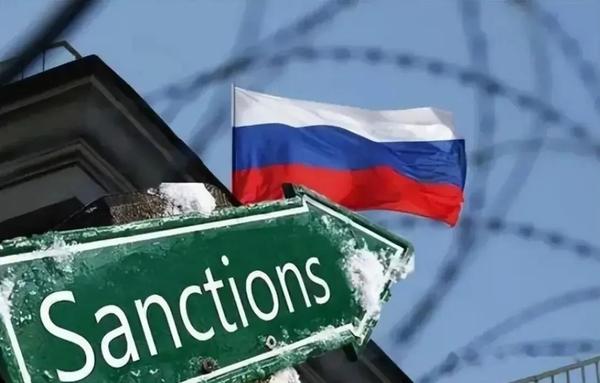 俄罗斯石油价格yibo下降中石油却表示不买背后原因是什么呢