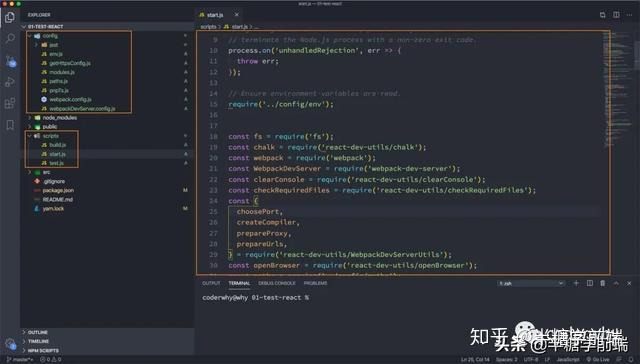 React 系列教程 React 系列教程