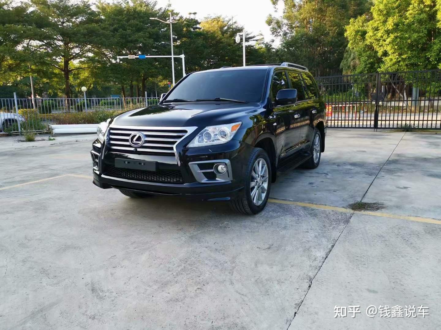 那你花的钱可就不止几千一万啦,黄江车商一般会把车型车况跟你说明白