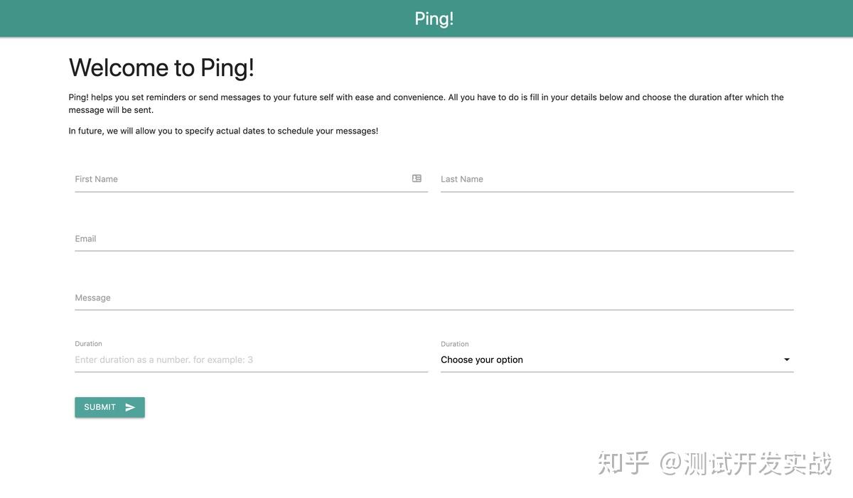 python每周一练20191103：使用Flask、Redis和Celery执行异步任务 知乎