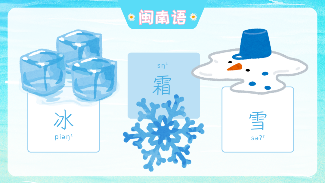 夏天到了,你吃的是「冰条」还是「霜枝」? - 知乎