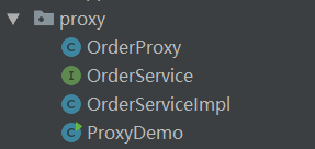 (转)面试必备技能:JDK动态代理给Spring事务埋下的坑! (转)面试必备技能:JDK动态代理给Spring事务埋下的坑!