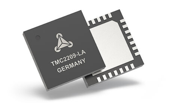 TMC2209-LA-T