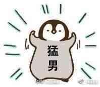 高考英语如何学 成绩才能提到140分 知乎