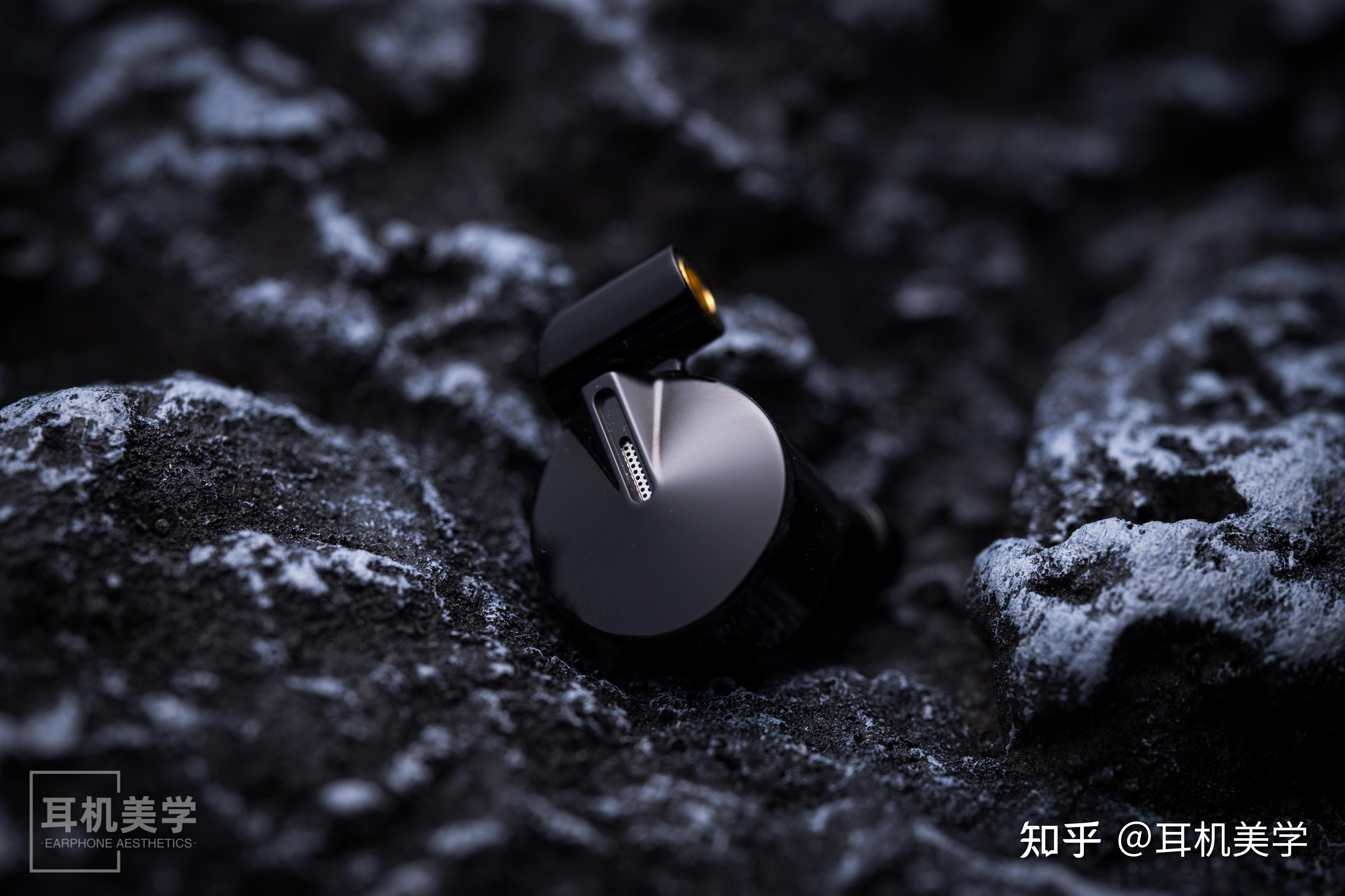 当之无愧的国产之光dc评达音科禅