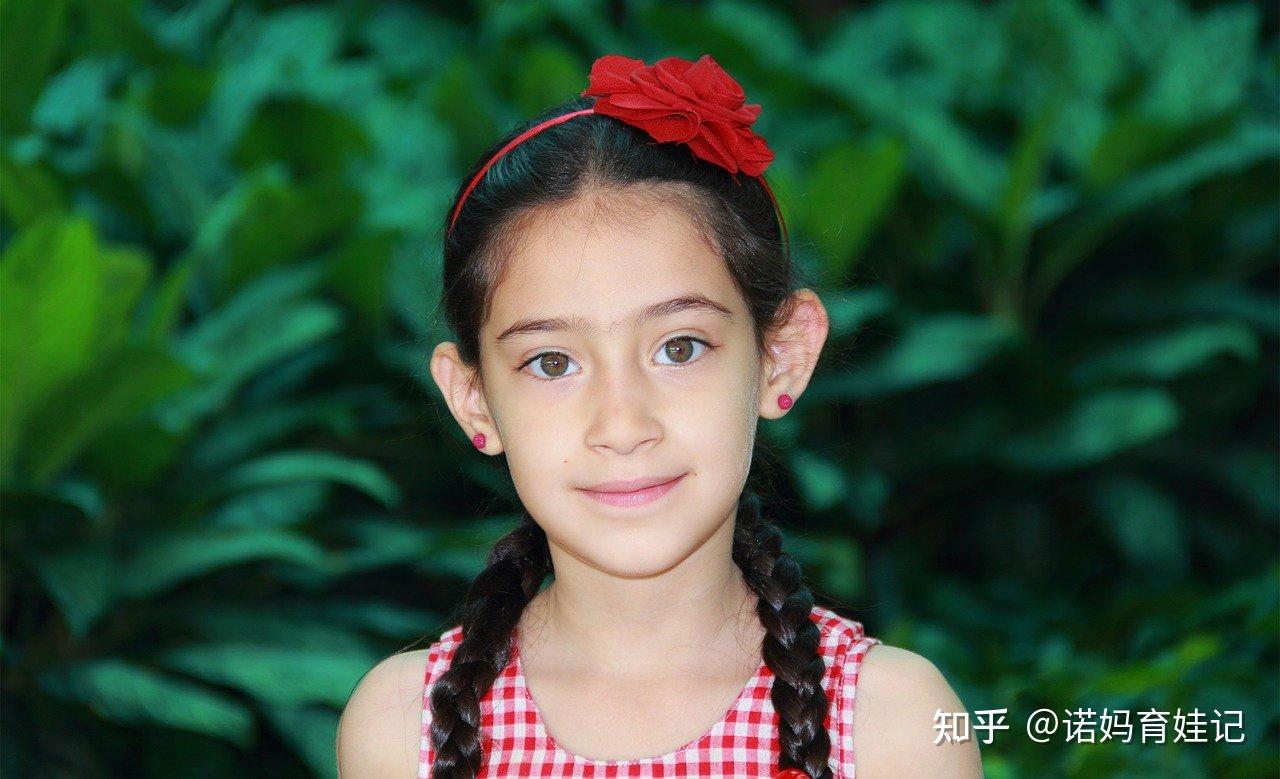 孩子太过"早熟"要结婚,家长的态度,关乎孩子的未来 - 知乎