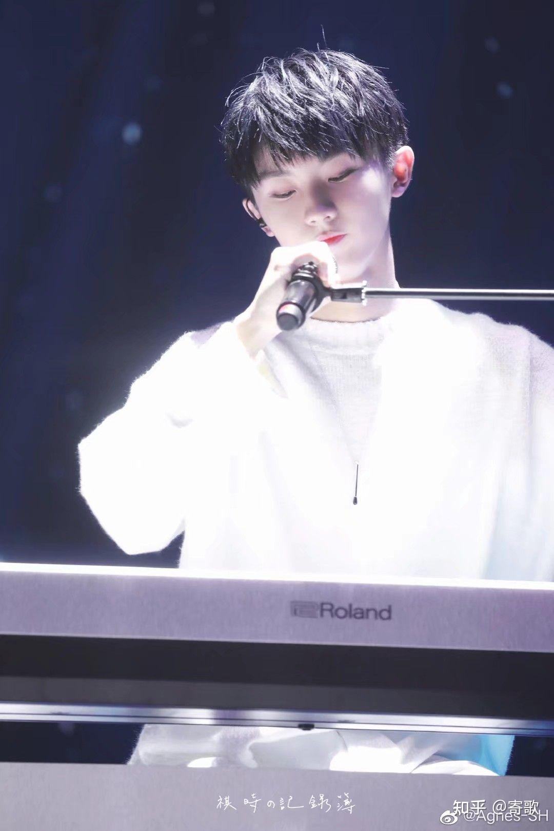 tf家族【第二人生】饭续篇(01) - 知乎