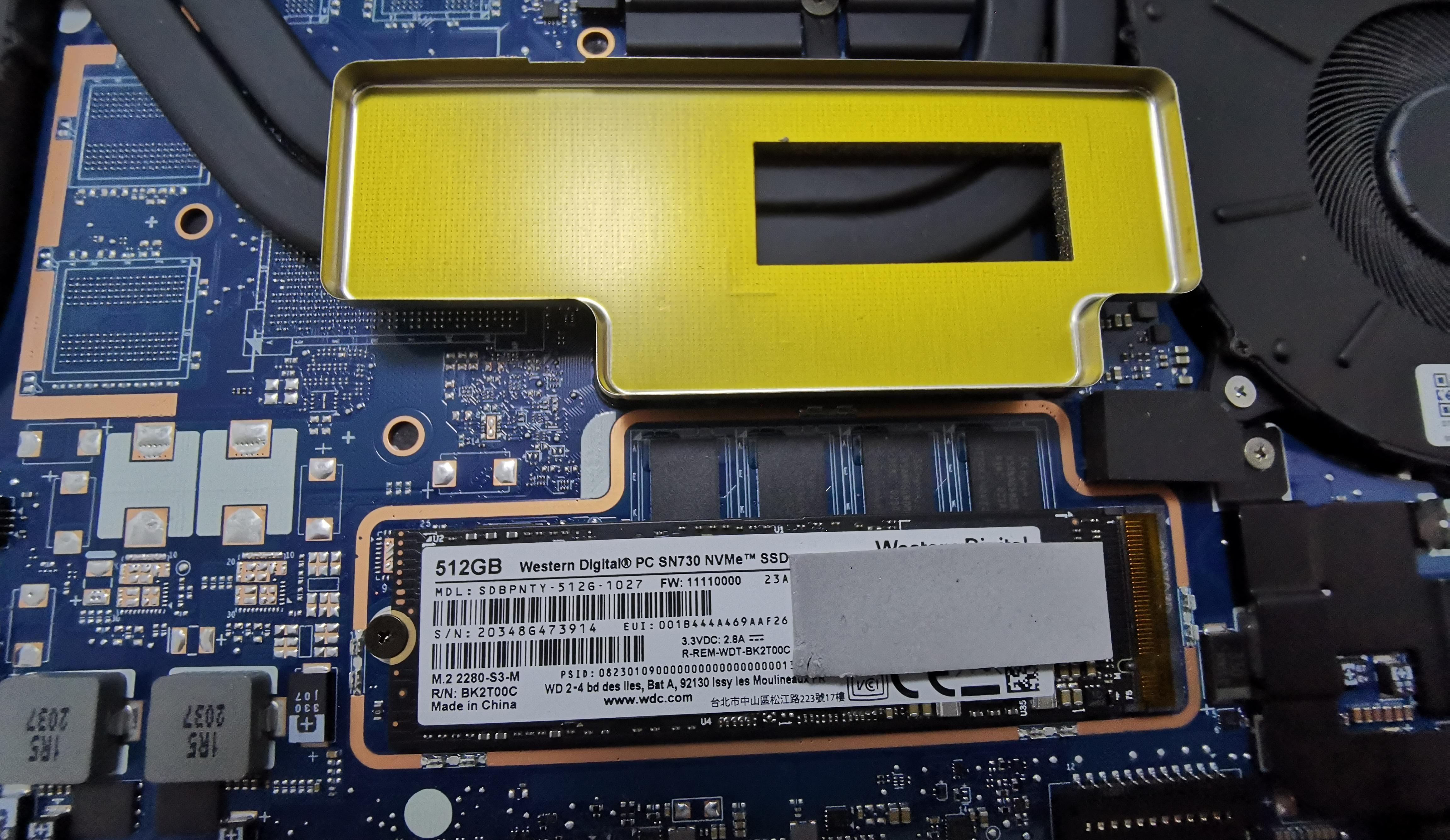 计划赶不上和谐华为matebook16核显版测评