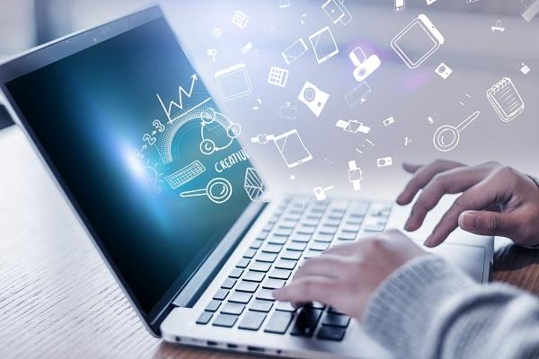 如何拥有一个稳定的工作 v2-1332c81a33ab9eed7ff450bc23c31a6e_1440w.jpg?source=172ae18b