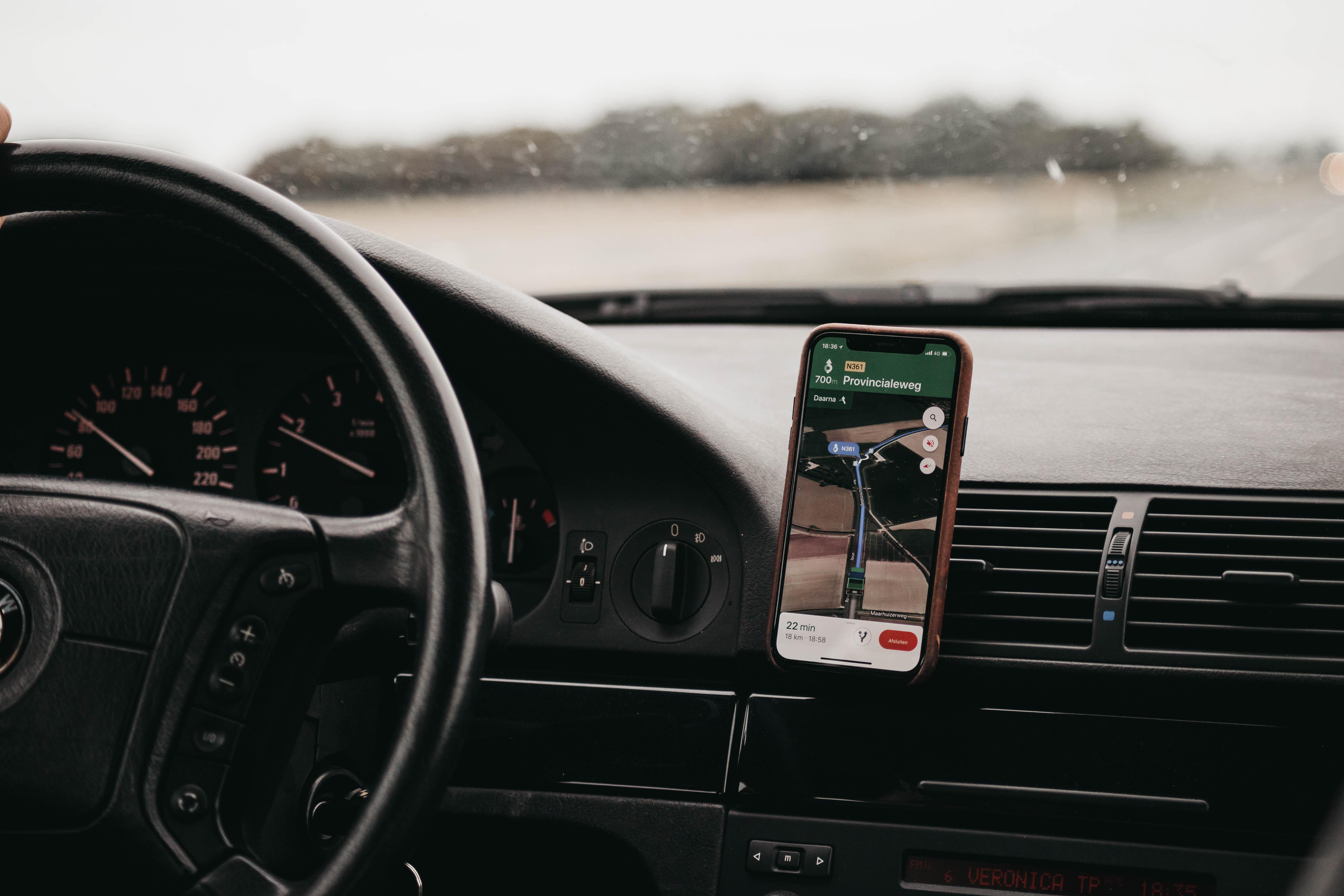 谷歌地图 微信 美团 Grab之后 下一个超级app 知乎 谷歌地图 微信 美团 Grab之后 下一个超级app 知乎