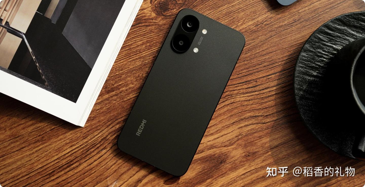 REDMI Turbo 5 Max:比Redmi Turbo 4 Pro提升了多少?