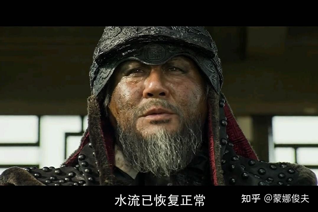 朝鲜名将李舜臣仅用12艘明朝援建的板屋船激战日本海军大小330余艘