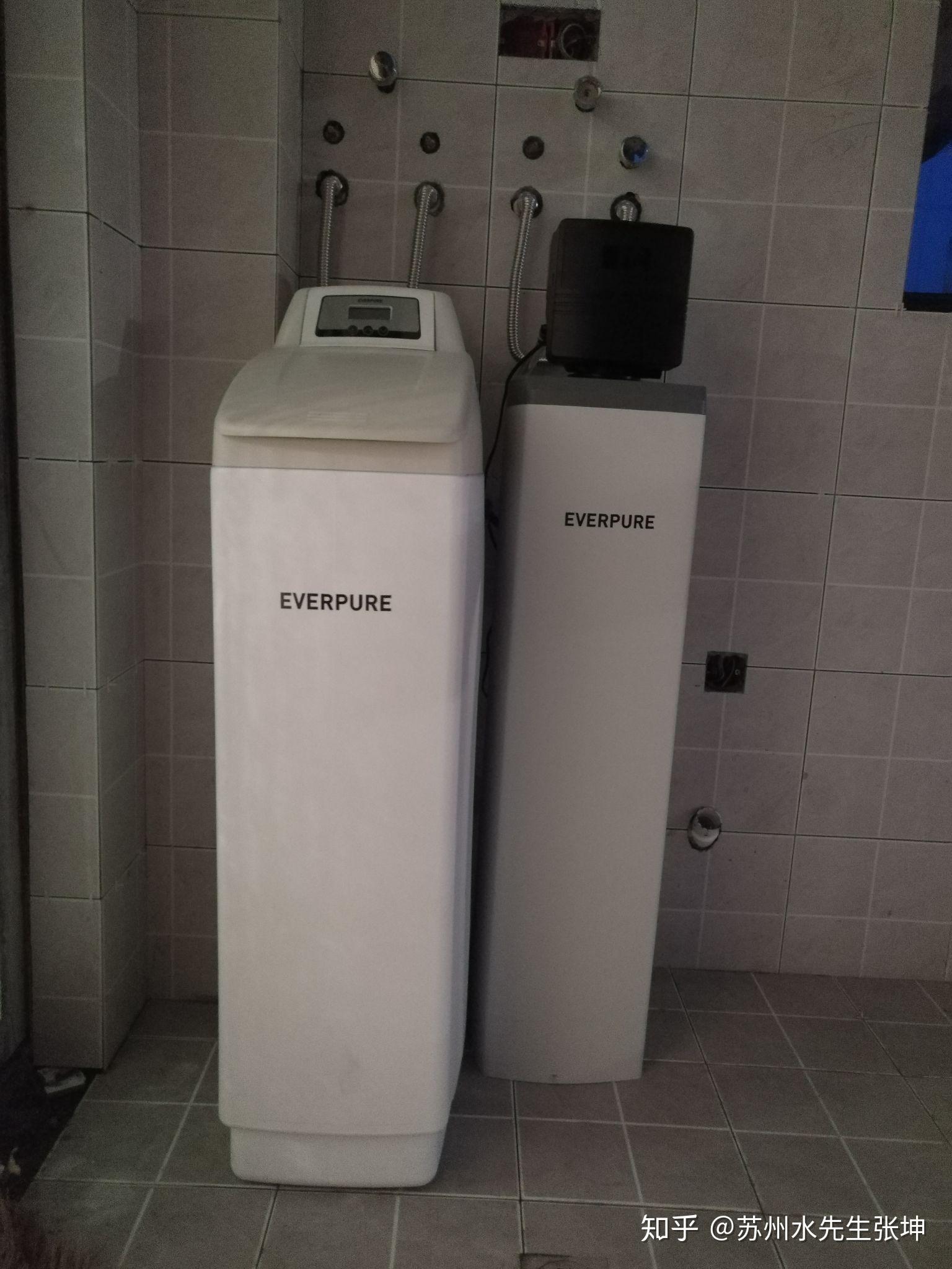 全屋净水系统全套设备官方旗舰店 v2-1338186953c9dc6dda98f9134f2652cd_r.jpg