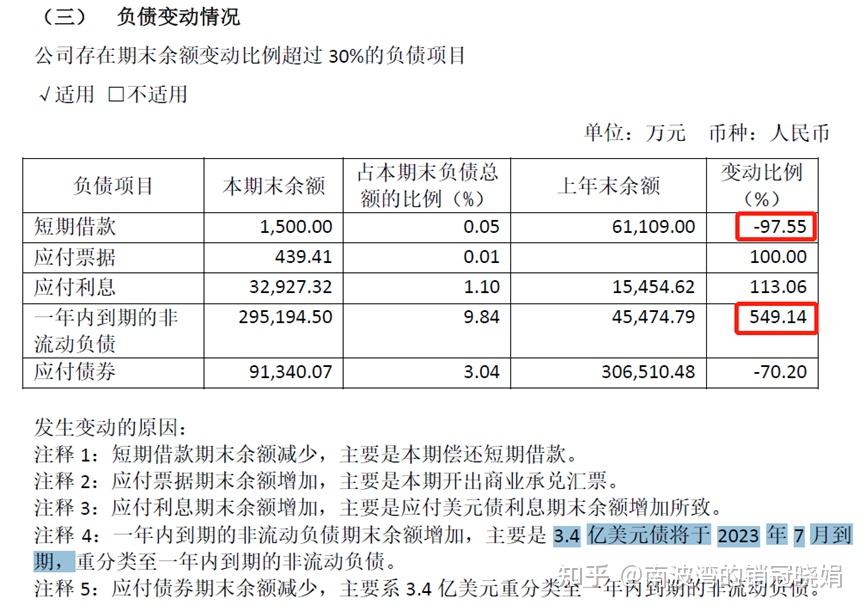 南沙十里方圆这个楼盘有巨坑,慎入 - 知乎