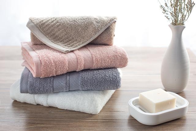 一般多久换一次毛巾 v2-133d7407cb2ef754794e6fd8656da7a9_r.jpg