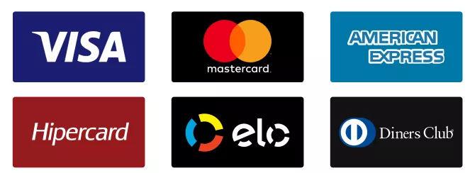 世界杯外的巴西价值百亿级的电商市场