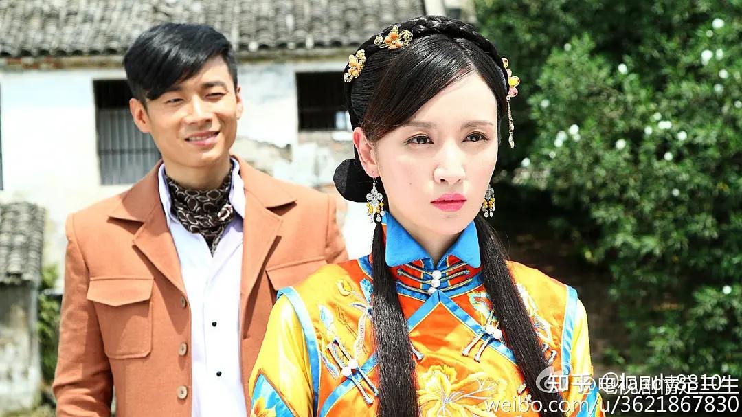 剧照 landy8810 67 农安县中医院员工 我的主页 电影电视剧剧照